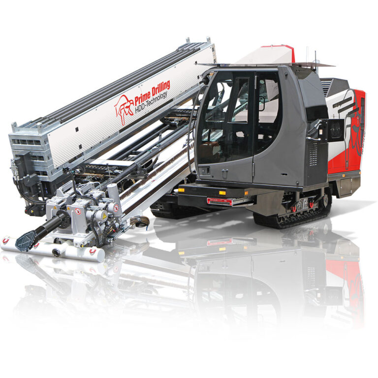 bohranlage-pd-30-12