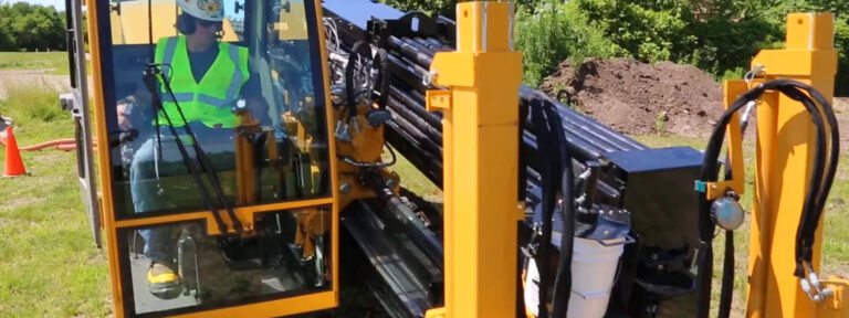 HNT BOHREN - d40x55 s3 drill