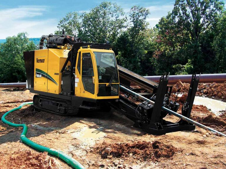 D100X140-s3-20-TOC-HDD-vermeer02