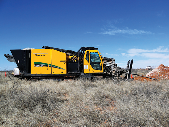D100x140-Horizontal-Directional-Drill-Pipeline-570x428b-Vermeer-Australia