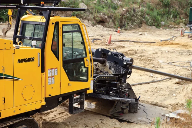 product-image-vermeer-d220x300-pipeline-horizontal-directional-drill-1